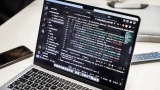 Phishing emails hide soft hyphens in subject lines to dodge security