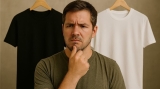 Why 63% of consumers can’t spot fakes