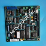 1PCS 2668 404-72/YT204001-KF/YPQ 102F  Free FedEx 90-days Warranty #F16