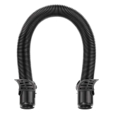 Hose for SHARK Lift Away NV602UK NV612UK NV702UK NZ690UK NZ691UK Vacuum 2.5m