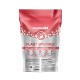 Plant Sterols 2400mg 120  Vegan Tablets Lower Cholesterol & Heart Health
