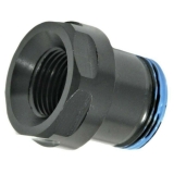 YT  Capra AL CF Comp Pro Race V2 Gen II – CNC MECH HANGER BOLT SCREW  CC1022BOLT