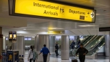 Trump administration pauses all immigration applications from 19 non-European countries