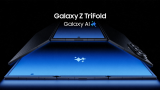 Here’s When You Can Buy Samsung’s New ‘TriFold’ Smartphone