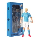 Haaland, statuetta da 20 cm Erling Haaland