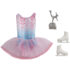 Breastfeeding Backpack Supplies Baby Bottle Warming Bags Heat Preservation Milk