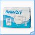 Breastfeeding Backpack Supplies Baby Bottle Warming Bags Heat Preservation Milk