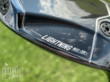 PXG Lightning Max-10K+ Driver Review