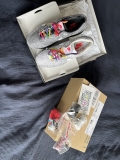 Air Max 1 OA YT Tokyo Maze UK9