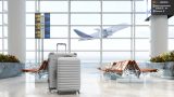 Scammers target holiday travelers using leaked travel data from companies