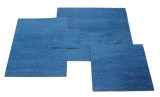 HIGH TEMPERATURE GASKET PAPER SHEET MATERIAL- WATER, OILS, GAS, CHEMICAL SEALANT
