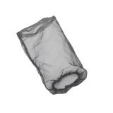 1PC Car Engine Waterproof Oilproof Air Intake Protective Cover – Size