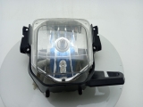 2018 HUSQVARNA 701 Headlamp 27014001100