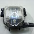 Shock Absorbing Motorcycle Phone Bracket with Anti Slip Design for Stability
