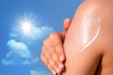 What You Need to Know About True Sun Protection