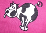 Baby girl 6-9-12 mths. PRETTY DRESSES. BONKERS CLEARANCE SALE