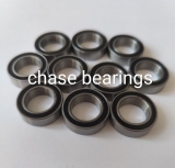 Yt Decoy 2019 – 2023 Mk1 Suspension Pivot Bearing Set Kit