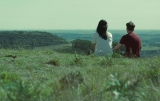 Gay Short Films : 121