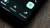 Google’s New ‘Call Reason’ Feature Lets You Mark Outgoing Calls As Urgent