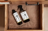 Portofoliul Meolle Fragrances se extinde cu o nouă lansare: spray-urile parfumate pentru textile – Revista FPM