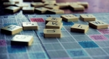 What is the Word of the Year?