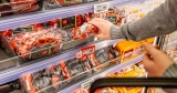 Till slut får vi lite, lite lägre priser