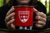 A Family Guide for Moving to Canada