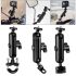 Polisport Rear Stop Tail Light LED Universal Tail Tidy Enduro Trail Supermoto MX