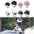 Off-road Accessories Light Bars for Trucks Fixation Clamp Attaching