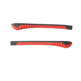 Glasses Accessories Temples Non-slip Silicone Foot Covers Glasses Frame Legs