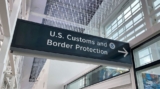 New smartphone technology tested at US Customs could ID counterfeits in “seconds”