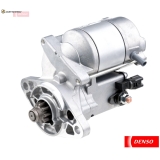 STARTER DSN2133 STARTER DSN2133 FOR TOYOTA 28100-36770-71