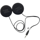 Cardo Motorcycle Motorbike Spare Part Speakers 40mm – JBL Logo