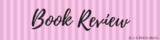 Joy to the Girls (She Gets the Girl #1.5) – Jill’s Book Blog