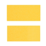 Artists’ tape, professional multipurpose accessories, model making