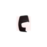 APEC Cover, exterior mirror AMH2010