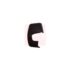 Parts Connectors Electrical Equipment Cable Motorcycle Socket Male Female