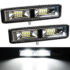APEC Cover, exterior mirror AMH2010