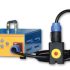 Motorcycle Charger Power Supply USB Motorcycle Electronics Accessories