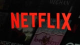 Netflix to acquire Warner Bros. Discovery for $72B US