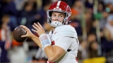 2026 NFL draft rankings: Top 50 prospects on Miller’s board