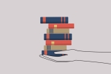 7 Must-Read Books That Will Make You a Better Leader in 2026