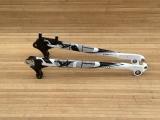 NEW YT Industries Wicked Seat Stay 2010-2015 26″