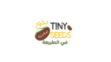 Tiny Seeds Dubai- BookClub – Arabically
