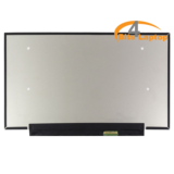 New 14.0″ Laptop Screen For Asus ROG Zephyrus G14 GA401Q FHD LED LM140LF1F02