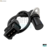 CAMSHAFT POSITION SENSOR 7517589 FOR KIA X-TREK/II/MPV SHUMA CARENS/Mk RIO