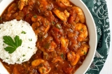 10 Easy New Orleans Recipes That Bring Your Taste Buds Back to the Big Easy