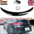 Truck Accessories Towing Pulley for UTV Off-Road Recovery Accessory