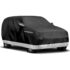CERAMIC PERFORMANCE COATING Diamondbrite Forever Complete Car Care NEW KIT