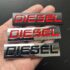 1pc USB LED Car Interior Lights Atmosphere Light Ambient Bright Lamp Accessories